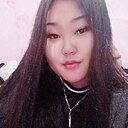 Знакомства: Майя, 26 лет, Хабаровск