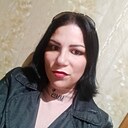 Знакомства: Виктория, 42 года, Абаза