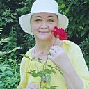 Знакомства: Елена, 55 лет, Петропавловск-Камчатский