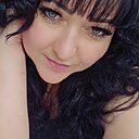 Знакомства: Тамара, 43 года, Пятигорск