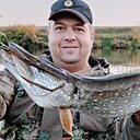 Знакомства: Станислав, 42 года, Калуга