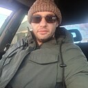 Знакомства: Kredo, 27 лет, Фастов