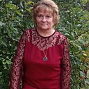Знакомства: Любовь, 59 лет, Ушачи