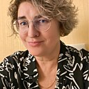 Знакомства: Екатерина, 48 лет, Астрахань