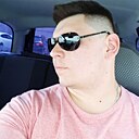 Знакомства: Евгений, 31 год, Минеральные Воды