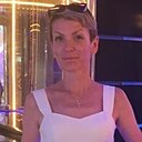 Знакомства: Олька, 45 лет, Оха