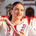 Знакомства: Виктория, 35 лет, Краснодар