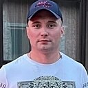 Знакомства: Анатолий, 32 года, Мариуполь