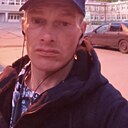 Знакомства: Виктор, 42 года, Кинешма
