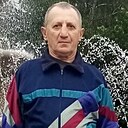 Знакомства: Владимир, 59 лет, Усолье-Сибирское