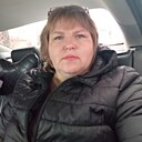 Знакомства: Елена, 47 лет, Тула