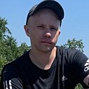 Знакомства: Вадим, 37 лет, Новоалтайск