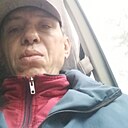 Знакомства: Сергей, 47 лет, Киселевск