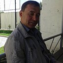 Знакомства: Александр, 49 лет, Усть-Каменогорск