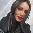 Знакомства: Эльвина, 35 лет, Уфа