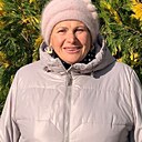 Знакомства: Наталия, 62 года, Симферополь