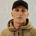 Знакомства: Баха, 52 года, Горно-Алтайск