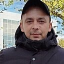 Знакомства: Евгений, 33 года, Николаев