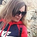 Знакомства: Натали, 38 лет, Костанай