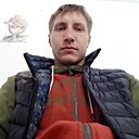 Знакомства: Серёга, 30 лет, Якутск