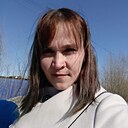 Знакомства: Альбина, 32 года, Талица