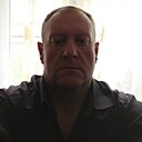 Знакомства: Дмитрий, 46 лет, Людиново