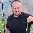 Знакомства: Алексей, 45 лет, Луга