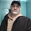 Знакомства: Андрей, 40 лет, Чебоксары