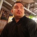 Знакомства: Владимир, 29 лет, Алматы