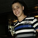 Знакомства: Тема, 31 год, Великий Устюг