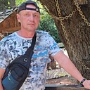 Знакомства: Андрей, 43 года, Ноябрьск