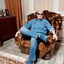 Знакомства: Жека, 65 лет, Барановичи