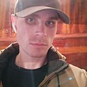 Знакомства: Алексей, 30 лет, Белоозерск