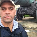 Знакомства: Евгений, 39 лет, Волгоград