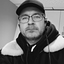 Знакомства: Дима, 44 года, Ханау