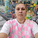 Знакомства: Наталья, 46 лет, Одинцово