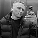 Знакомства: Konstantin, 25 лет, Варшава