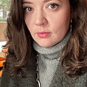 Знакомства: Александра, 39 лет, Подольск