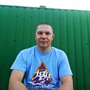 Знакомства: Александр Н, 48 лет, Мерефа