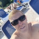 Знакомства: Павел, 42 года, Аугсбург