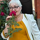 Знакомства: Лариса, 67 лет, Владикавказ
