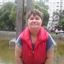 Знакомства: Вера, 51 год, Светогорск