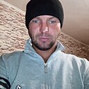 Знакомства: Илья, 38 лет, Мелеуз