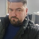 Знакомства: Вадим, 35 лет, Бровары