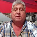 Знакомства: Роман, 61 год, Калининград