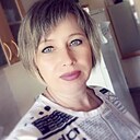 Знакомства: Инна, 45 лет, Маслянино