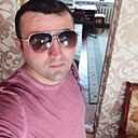 Знакомства: Эльшад, 34 года, Тюмень