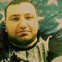 Знакомства: Шаво, 43 года, Мытищи