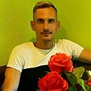 Знакомства: Roland, 37 лет, Рига
