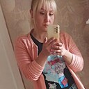 Знакомства: Марина, 34 года, Харовск